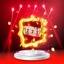 fun77