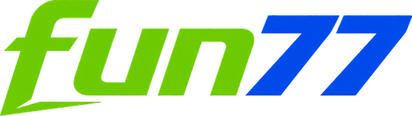 fun77